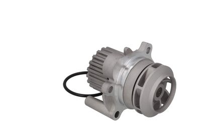 POMPă DE APă RăCIRE MOTOR KAMOKA T0027 1
