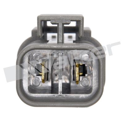 COMUTATOR TEMPERATURA VENTILATOR RADIATOR WALKER PRODUCTS 2121017 2