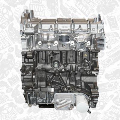 MOTOR COMPLET ET ENGINETEAM SB0016 2