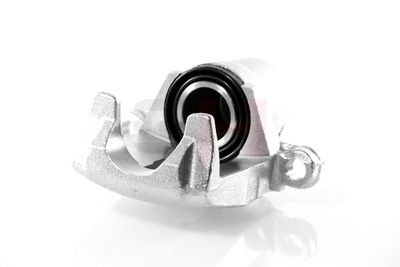 ETRIER FRANA GH GH454517H 55