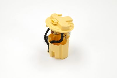 SISTEM ALIMENTARE CU COMBUSTIBIL CONTINENTAL/VDO 2803580233302 11