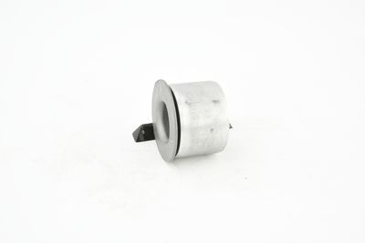 360 Grad Ansicht 24