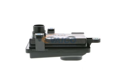 HYDRAULIKFILTER AUTOMATIKGETRIEBE VAICO V104361 36