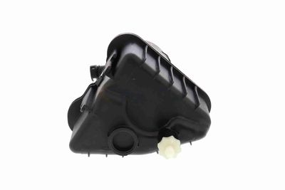 FILTRU COMBUSTIBIL VAICO V460522 4