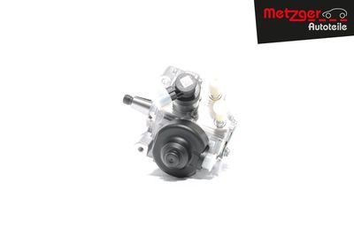 POMPA DE INALTA PRESIUNE METZGER AUTOTEILE 0830042 15