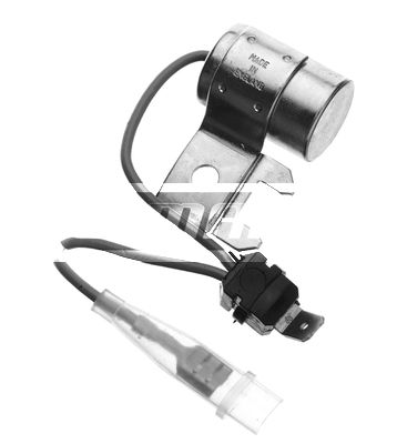 LEMARK LCR003 LEMARK LCR003