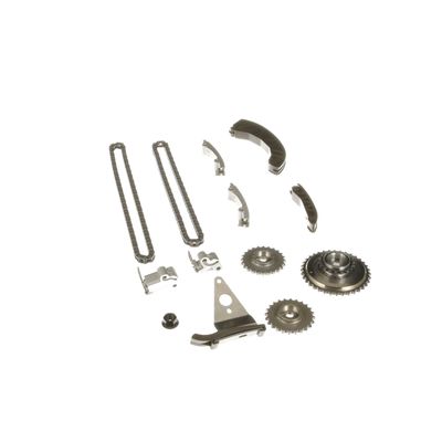 CHIT LANT DE DISTRIBUTIE GATES CHK1035M 30