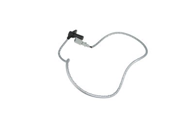 SENZOR IMPULSURI ARBORE COTIT NRF 755148 20