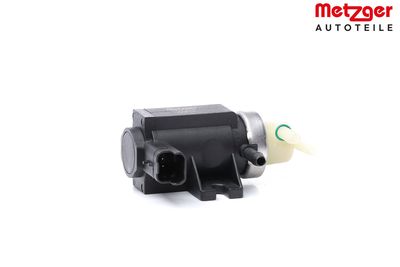 CONVERTOR DE PRESIUNE TURBOCOMPRESOR METZGER AUTOTEILE 08920180 19