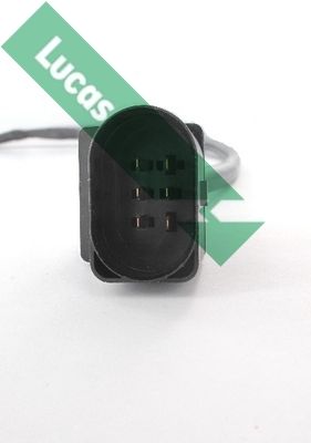 SONDA LAMBDA LUCAS LEB938 1