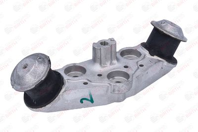 SUPORT TRANSMISIE AUTOMATA BIRTH 57137 6