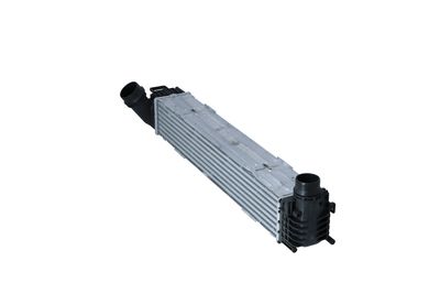 INTERCOOLER COMPRESOR NRF 30287 12