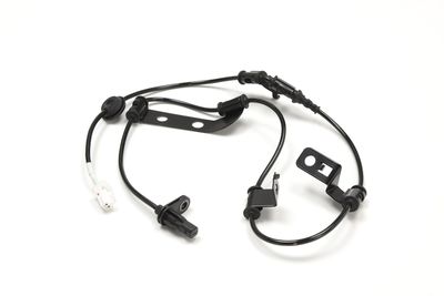 SENZOR TURATIE ROATA ATE 24071021603 3