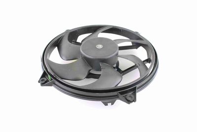 VENTILATOR RADIATOR VEMO V22011777 13