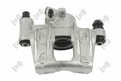 Brake Caliper 131-04-586