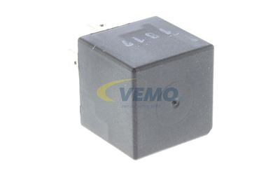 MULTIFUNKTIONSRELAIS VEMO V15710047 31