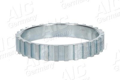 INEL SENZOR ABS AIC 54893 1