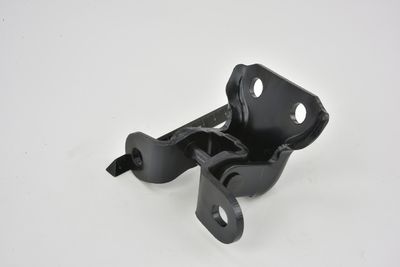 BALAMA USA FEBEST 0199HDGSU35FLL 21