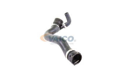 FURTUN RADIATOR VAICO V201329 46