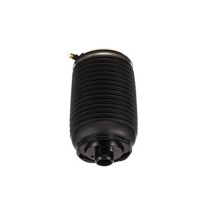 LUFTFEDER FAHRWERK Arnott A3328 58