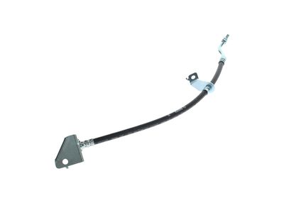 BREMSSCHLAUCH BOSCH 1987481715 21