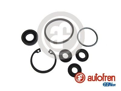 AUTOFREN SEINSA Reparatursatz, Hauptbremszylinder