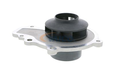 POMPă DE APă RăCIRE MOTOR VAICO V4050060 14