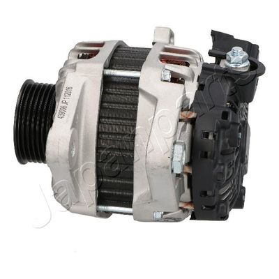 GENERATOR / ALTERNATOR JAPANPARTS ALC417 1