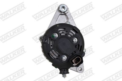 GENERATOR / ALTERNATOR WALKER WAL01437 2
