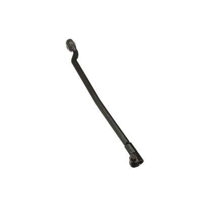 ARTICULATIE AXIALA CAP DE BARA DELPHI TA1212 70