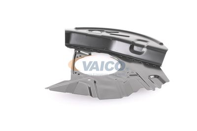 PROTECTIE STROPIRE DISC FRANA VAICO V202784 23