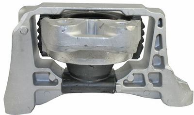 окачване, двигател METZGER AUTOTEILE 8053742