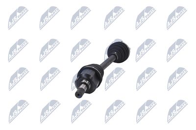 PLANETARA NTY NPWCT051 35