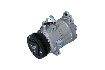 KOMPRESSOR KLIMAANLAGE NRF 32081 43