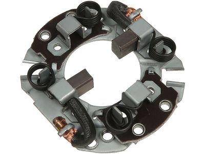 Vorschau Halter, Kohlebürsten
