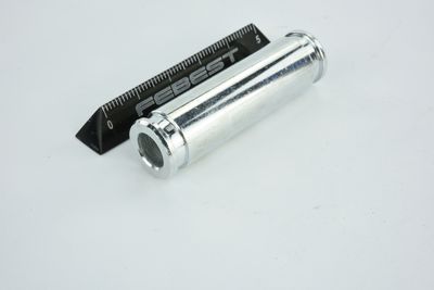 SURUB GHIDARE ETRIER FRANA FEBEST 1274ACCLOWF 21