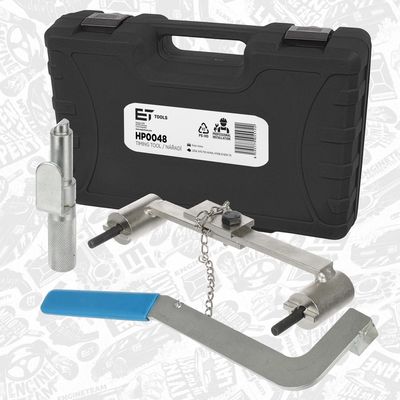 SET SCULE BLOCARE DISTRIBUTIE