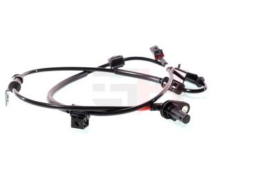 SENZOR TURATIE ROATA GH GH703453H 2