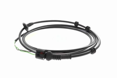 SENSOR RADDREHZAHL VEMO V10720245 9