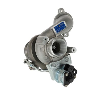 LADER AUFLADUNG NISSENS 93232 38