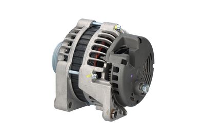 GENERATOR / ALTERNATOR VALEO 440051 11