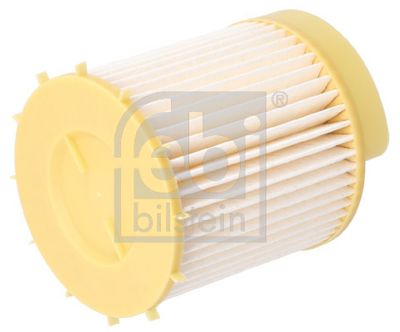 FILTRU COMBUSTIBIL FEBI BILSTEIN 1004163 1