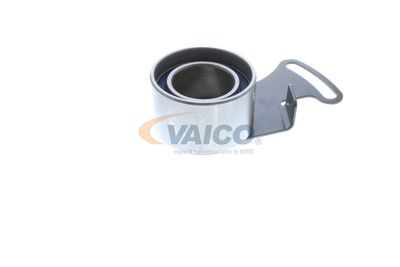 ROLA INTINZATOR CUREA DISTRIBUTIE VAICO V490007 43