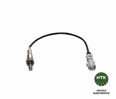 SONDA LAMBDA NTK 97838 1
