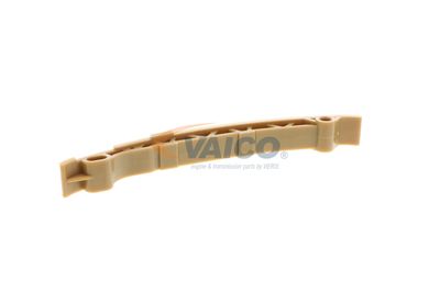 GHIDAJE LANT DISTRIBUTIE VAICO V302820 32