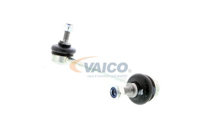 BRAT/BIELETA SUSPENSIE STABILIZATOR VAICO V959537 17