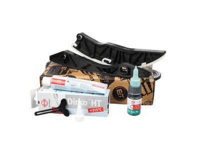 CHIT LANT DE DISTRIBUTIE ET ENGINETEAM RS0066 10