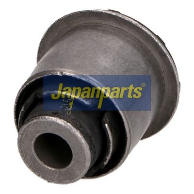 Uloženie, volant JAPANPARTS RU-4216