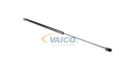 AMORTIZOR PORTBAGAJ VAICO V400742 18