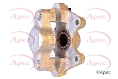 Brake Caliper APEC RCA635N